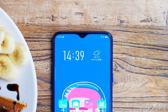 OPPO R17评测：一部能让OPPO再赢一次的新网红