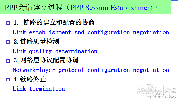 修改组策略释放网络潜能？QOS可用带宽限制之谜