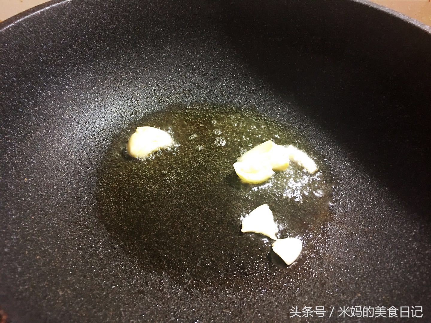 图片[9]-西葫芦炒鸡蛋丝做法步骤图 热量低营养佳-起舞食谱网