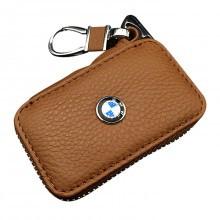 汽车行业礼品推荐