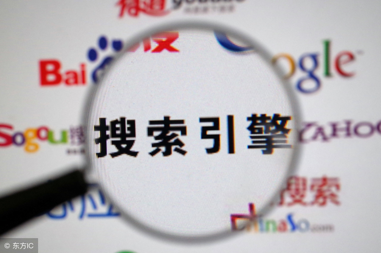 网络营销策划技巧，怎么开展网络营销策划？