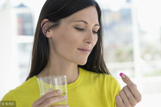 简单一碗汤,5分钟轻松解决多年老便秘,肠道