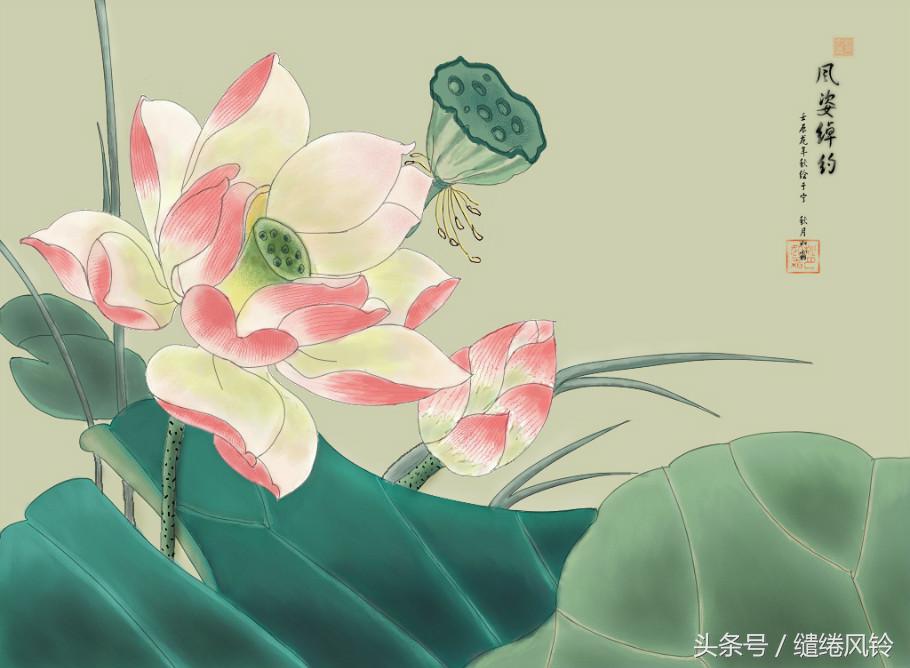 每一首都是经久不衰，让后人千古传诵！-第3张图片-非凡网