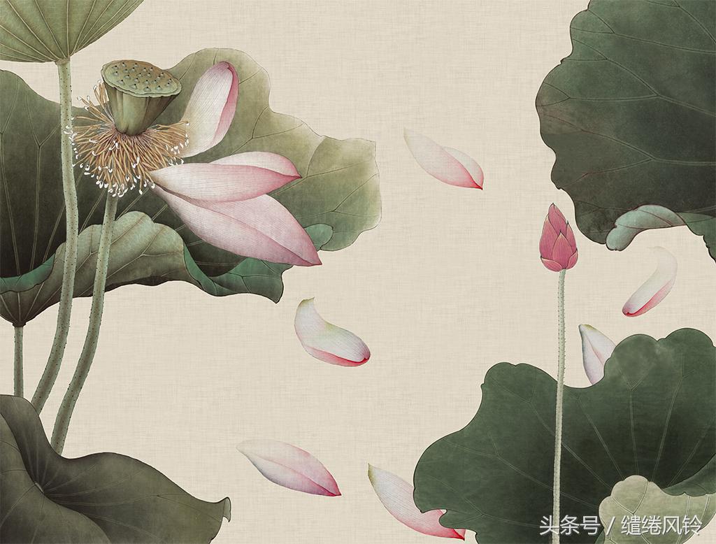 每一首都是经久不衰，让后人千古传诵！-第8张图片-非凡网