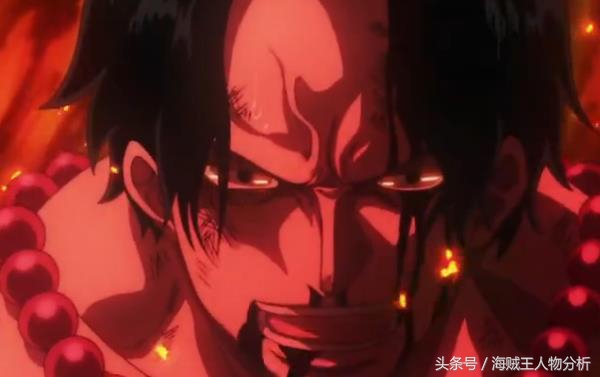 空岛篇重置结尾有惊喜,2019年海贼王剧场版公布!