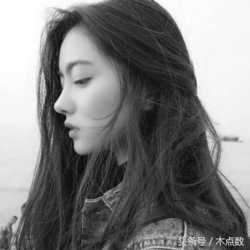 有关用情至深的句子 表示入情太深的句子图片