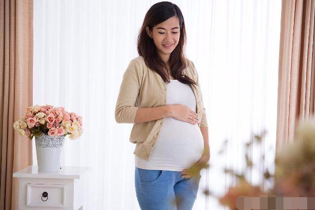月经过后多久，是最易受孕时间？或许不是排卵日，而是在这一天！