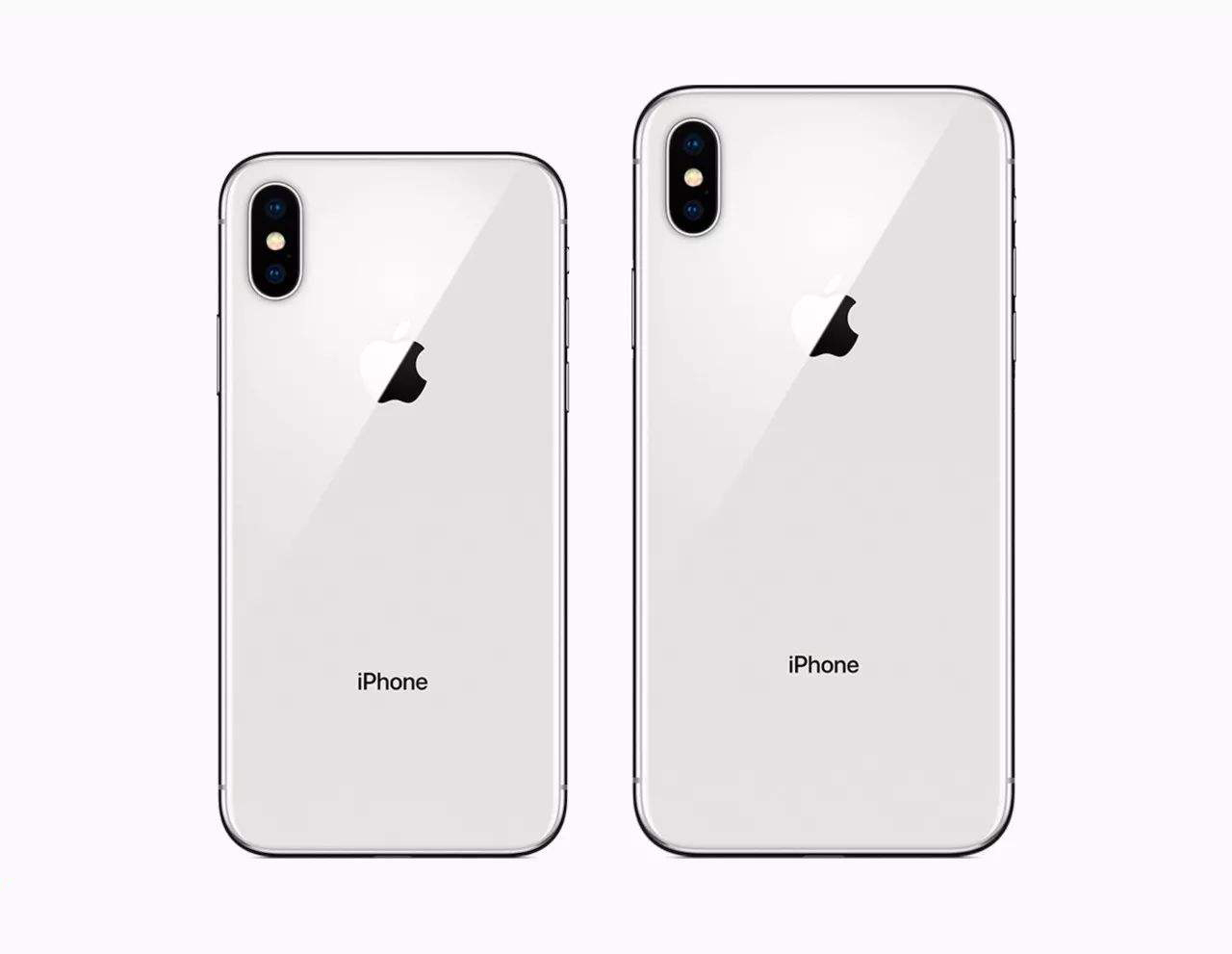 市场价5888元的iPhone X，在我国简直要抢疯掉？