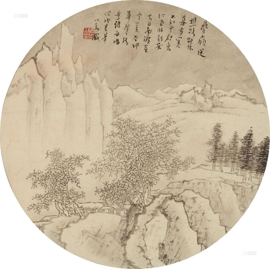 十首经典唐诗七绝，每一首都流传千古-第1张图片-非凡网