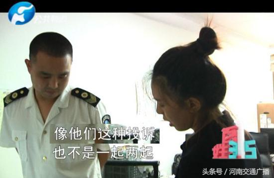 揭开郑州整形医院新型骗局，女子一杯水下肚 44万没了……