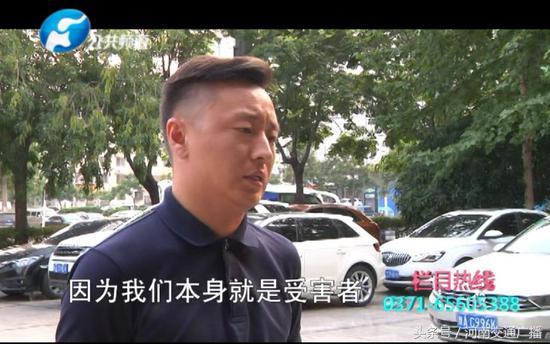 揭开郑州整形医院新型骗局，女子一杯水下肚 44万没了……