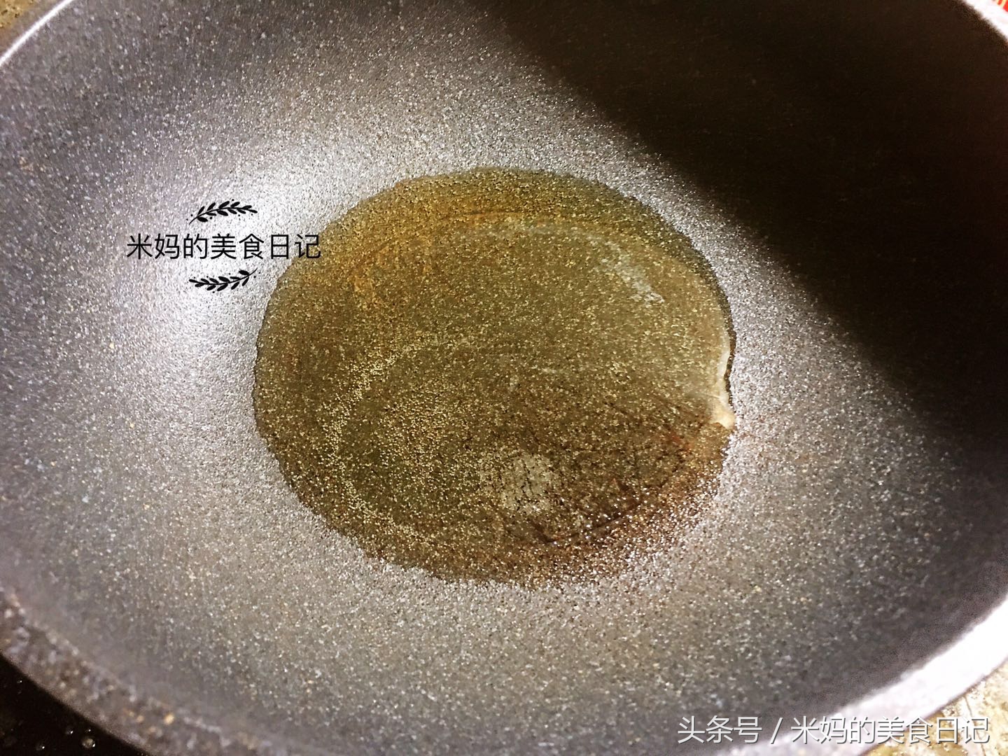 图片[10]-包菜鸡蛋饼做法步骤图 好吃又解馋比韭菜蛋饼还好吃-起舞食谱网