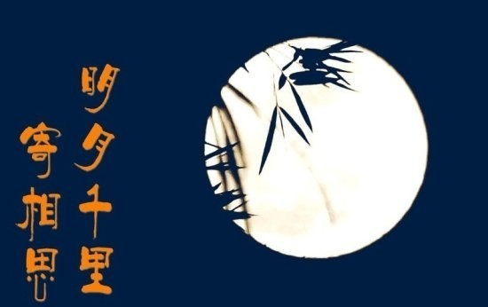 建设月球基地的5种方案，你觉得可行吗？