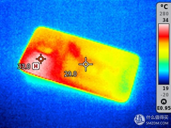 没有短板的水桶机：Meizu 魅族16 Plus 智能手机 体验报告