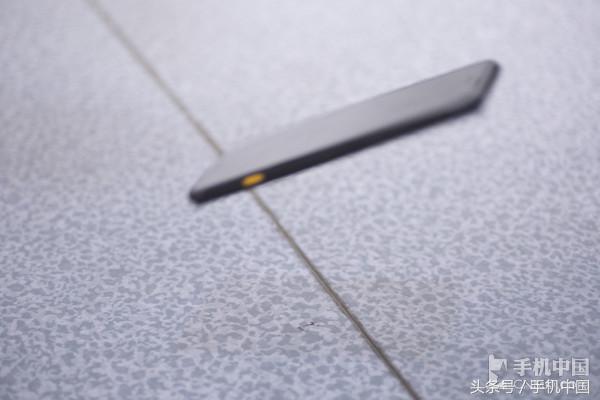 AGM X3體驗(yàn)評測：全功能的藝術(shù)旗艦