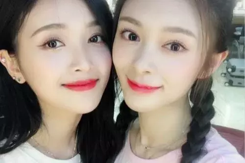 火箭少女101成员锁骨点评,谁才是锁骨美人?