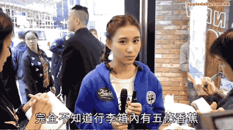 海关真的会把我的鸭脖和火锅底料全都没收吗？内含超全海关攻略！