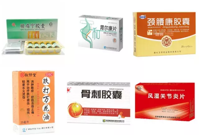 海关真的会把我的鸭脖和火锅底料全都没收吗?内含超全海关攻略!