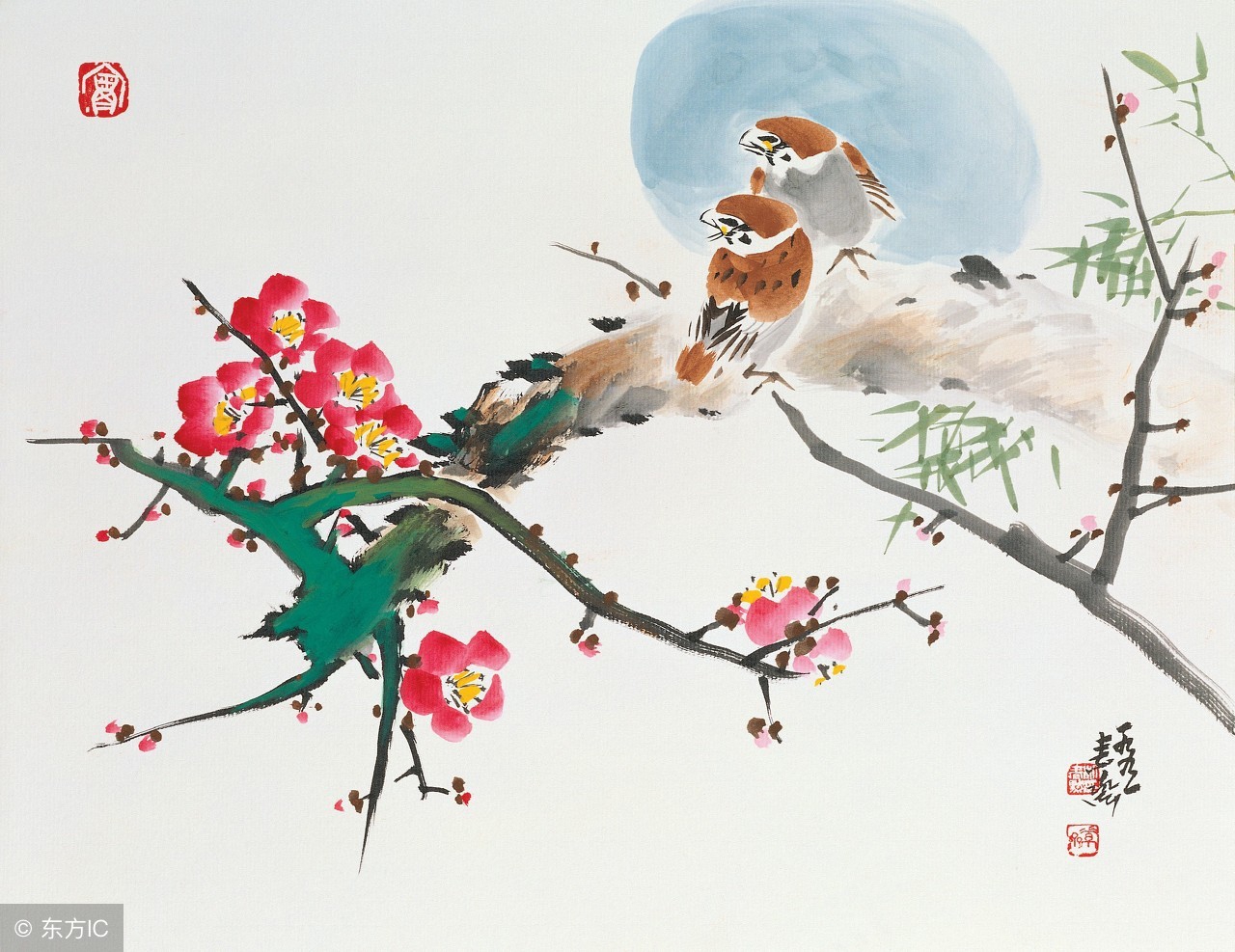 78句最励志的诗，送给开学季的学子和努力奋斗的自己，收藏学习！-第1张图片-非凡网