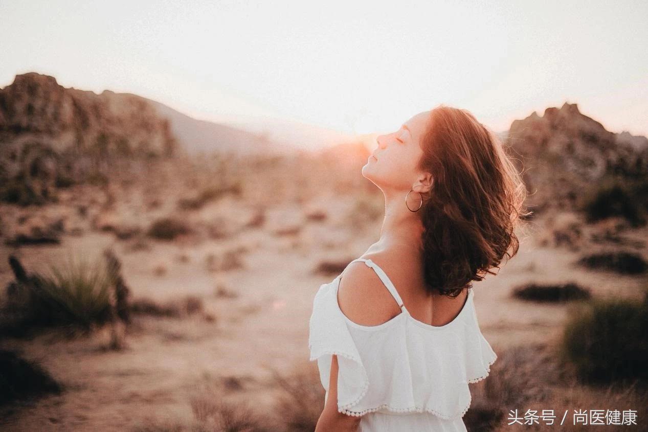远离妇科炎症，女性该如何做好私处保养？这些护理知识女性得了解