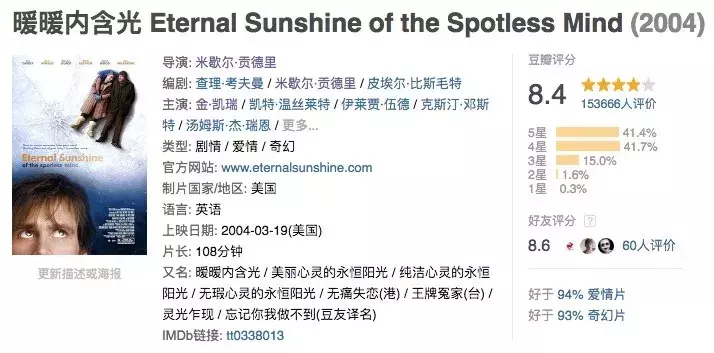 9月美剧要不要这么狠!