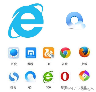 电脑上的浏览器主页无法修改，应该如何解决？