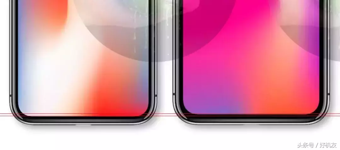 新款iPhone即将发布,除了三款苹果手机还有它们……