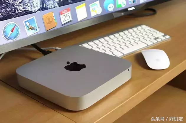 新款iPhone即将发布,除了三款苹果手机还有它们……