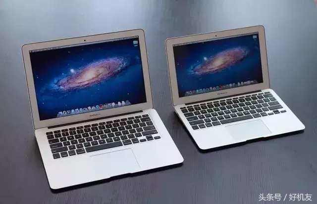 新款iPhone即将发布,除了三款苹果手机还有它们……