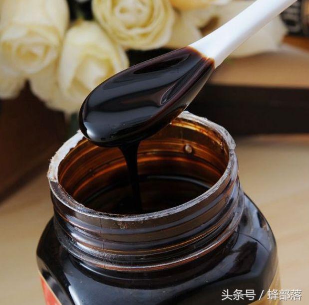 农乐生物 老蜂农告诉你什么是蜂胶,什么是蜂胶原液,别再搞混淆了