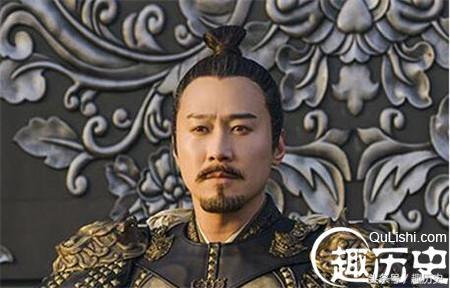 古代“吃喝风”：盛唐是李隆基一家吃垮的？-第1张图片-大千世界