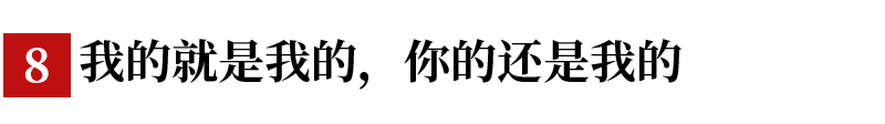 6NA(y)(x)+8NPӛţmòͬW(xu)W(xu)ڳɿ+++