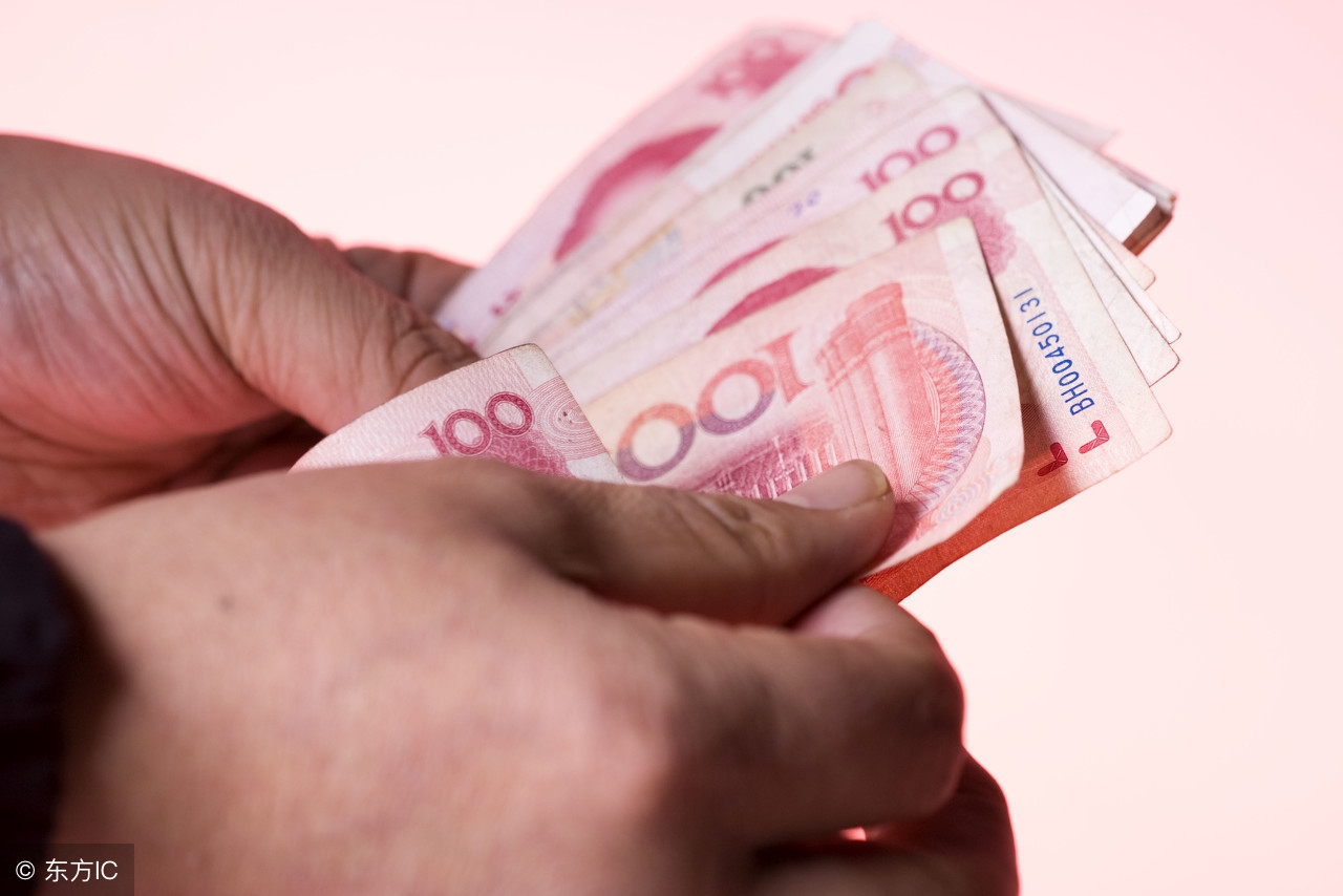 快赚 微信挂机赚钱_挂机微信赚钱app_2020微信挂机赚钱平台