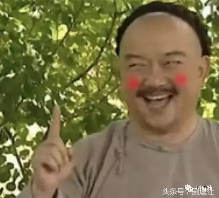 马思纯和陈伟霆的这部《橙红年代》,是我今年看过最燃的预告了!