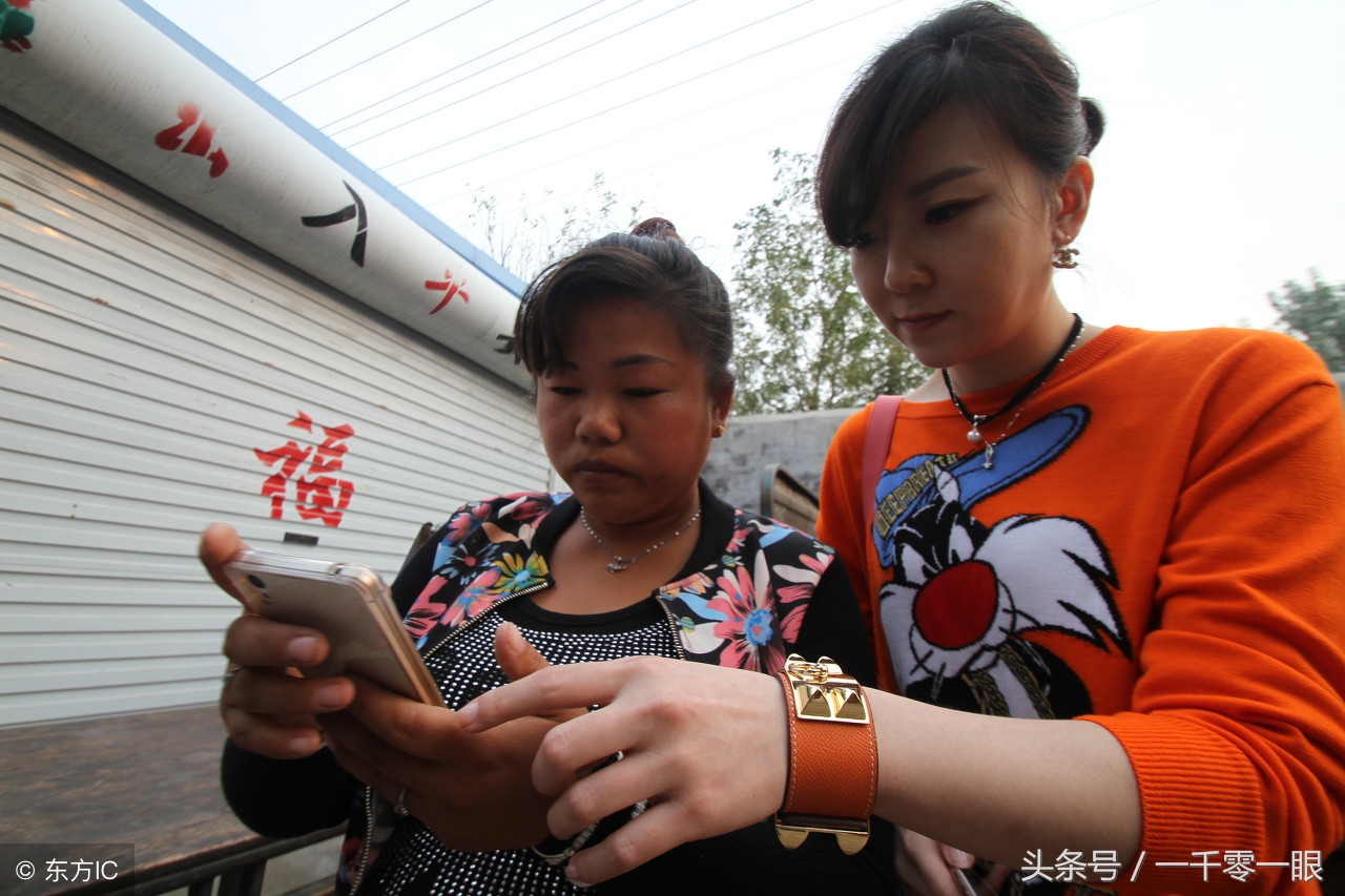 卖身救母,卖身救母实事 乌鲁木齐