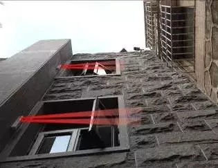 别墅智能家居安防系统解决方案