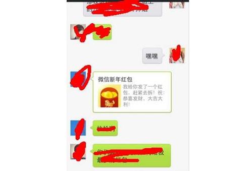 微信发出的消息超过2分钟无法撤回？分享几个应对方法