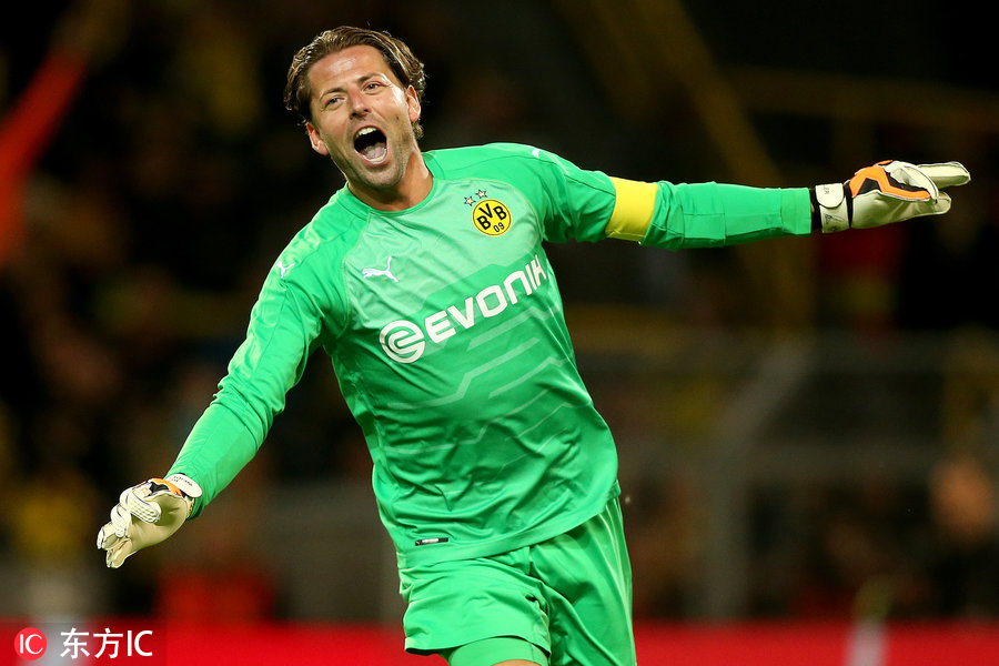 魏登费勒厉害吗魏登费勒