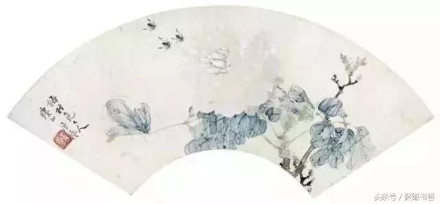 对联悦读:古人书房佳联,值得收藏!细细品味!