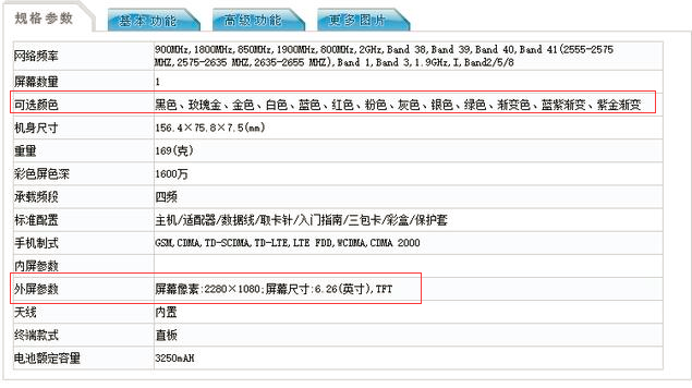 1999元！小米8青春版入网许可证：骁龙710扶持！