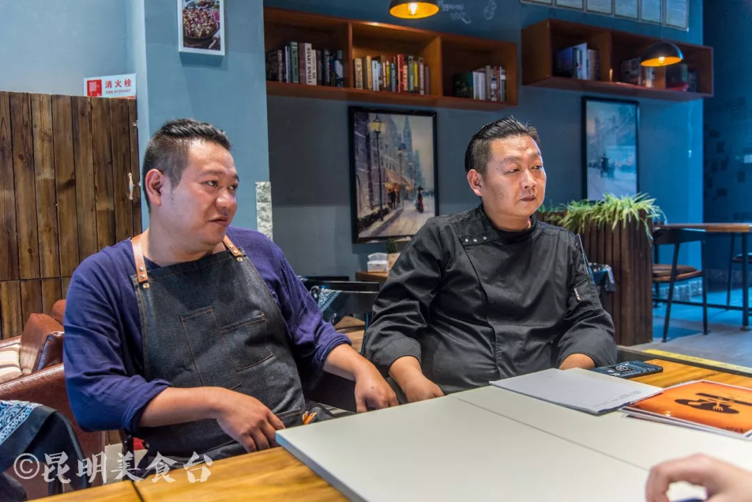 Allegedly this is, kunming sweethearts loves the place that go most, but " look up at sky "