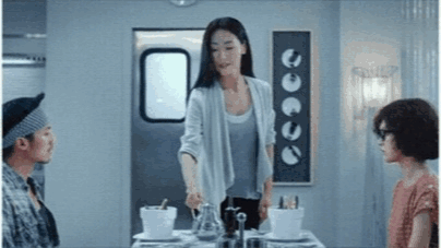 Allegedly this is, kunming sweethearts loves the place that go most, but " look up at sky "