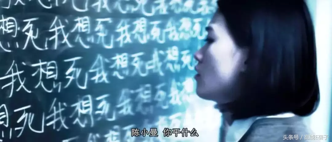 真实事件改编(十一):重大事故现场,请远离!