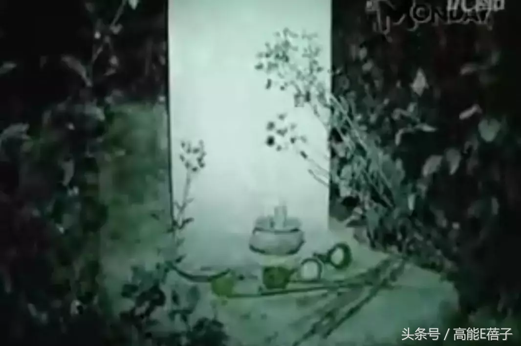 真实事件改编(十一):重大事故现场,请远离!