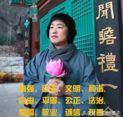 真实事件改编(十一):重大事故现场,请远离!