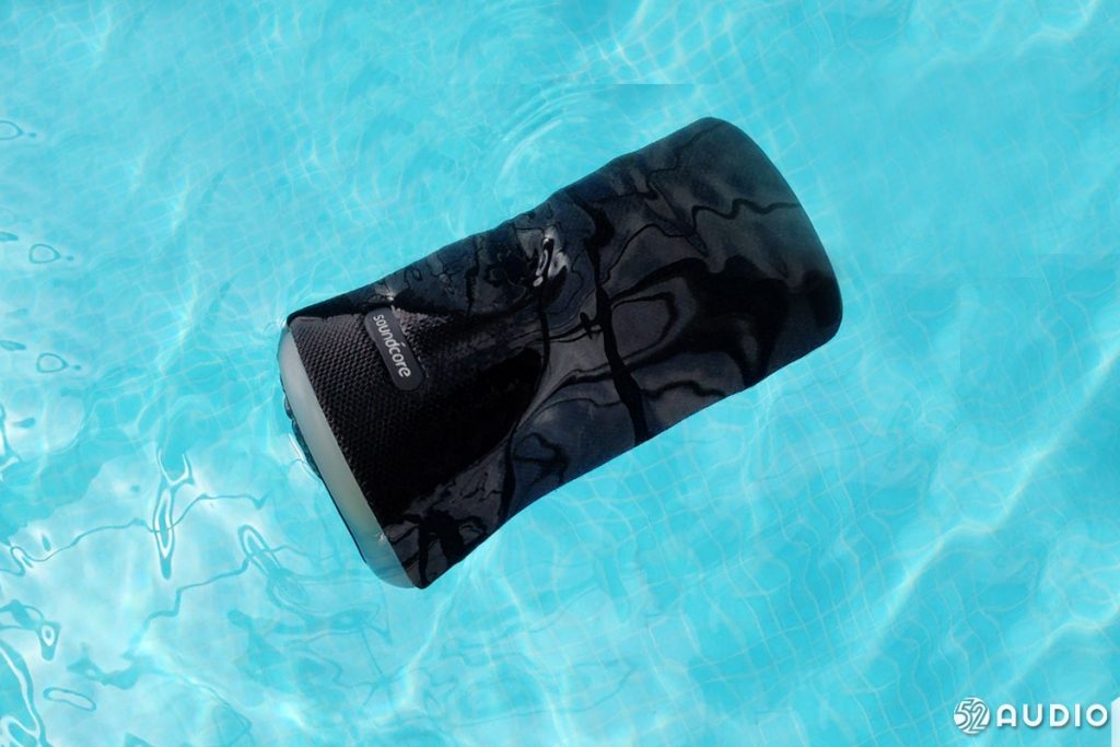 三款热门TWS真无线蓝牙音箱深度拆解，方案全面解析