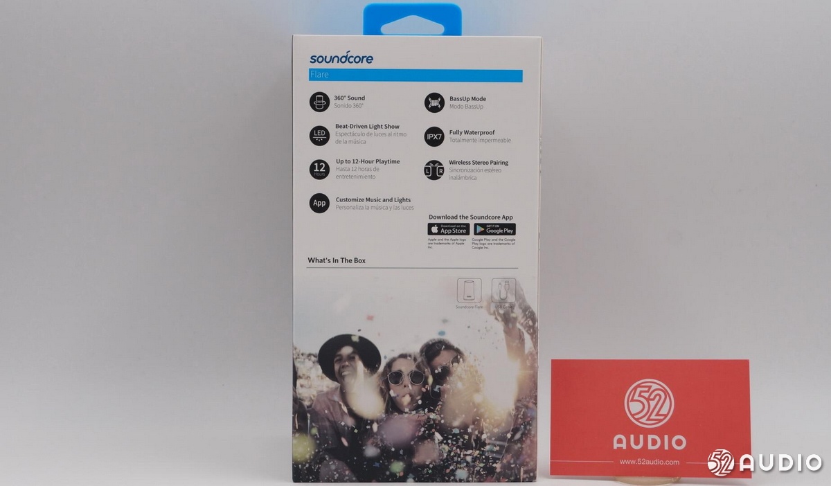 三款热门TWS真无线蓝牙音箱深度拆解，方案全面解析