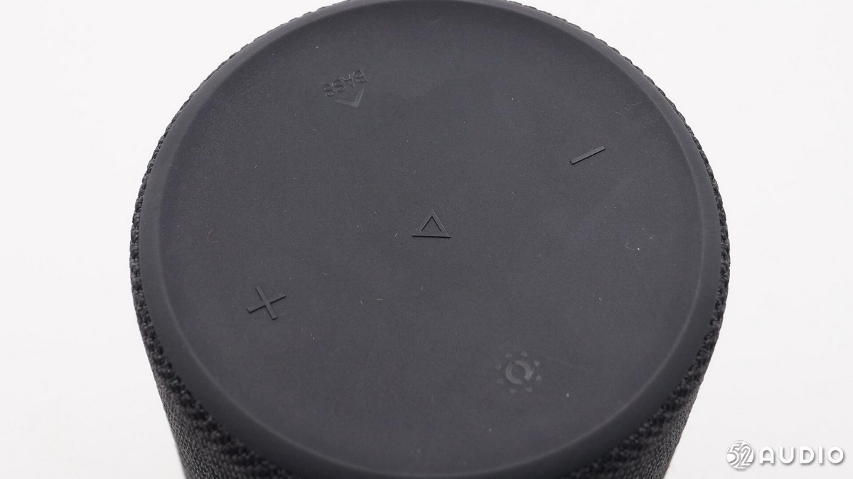 三款热门TWS真无线蓝牙音箱深度拆解，方案全面解析