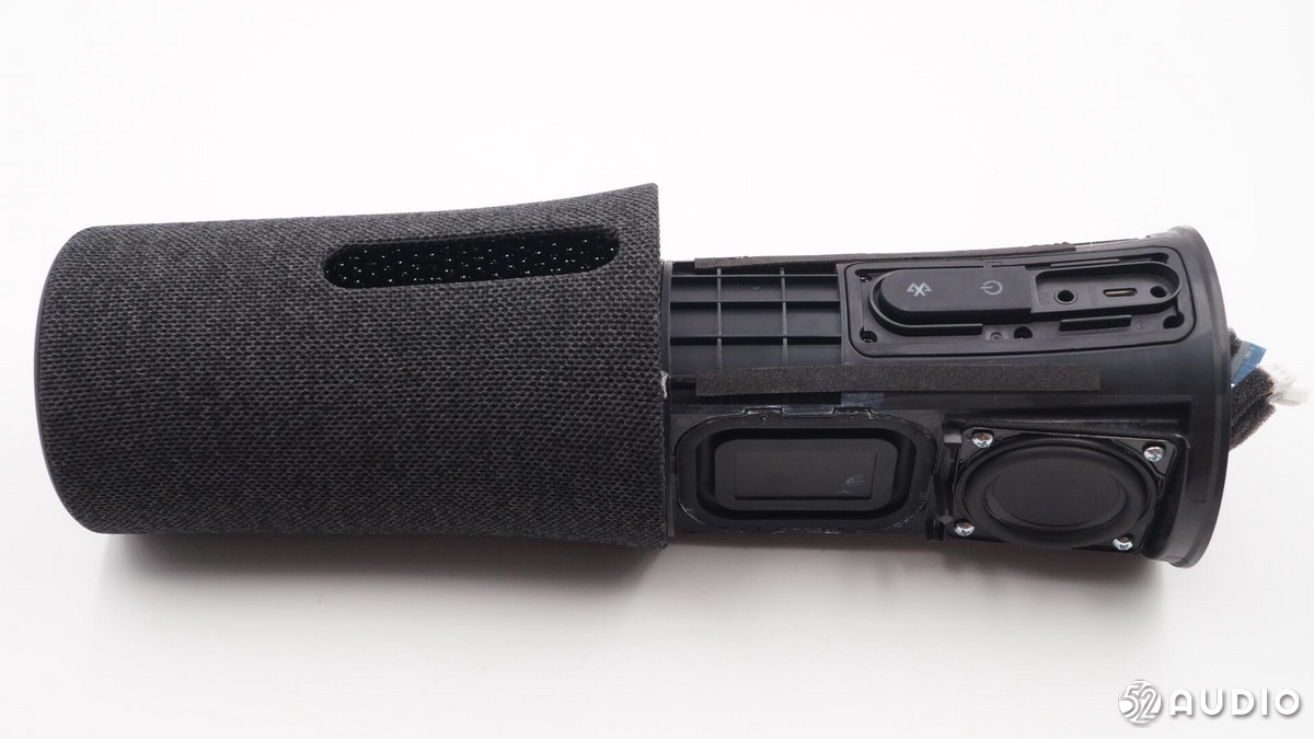 三款热门TWS真无线蓝牙音箱深度拆解，方案全面解析