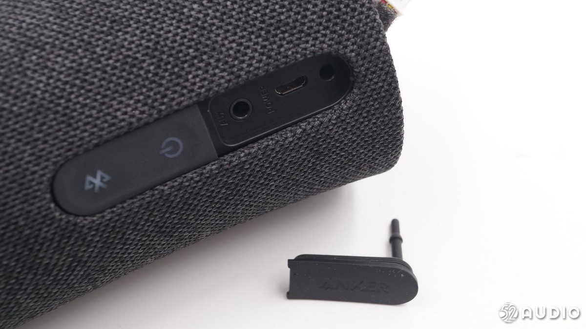 三款热门TWS真无线蓝牙音箱深度拆解，方案全面解析